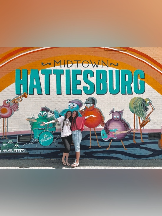 🥰 - Picture 8 of 10